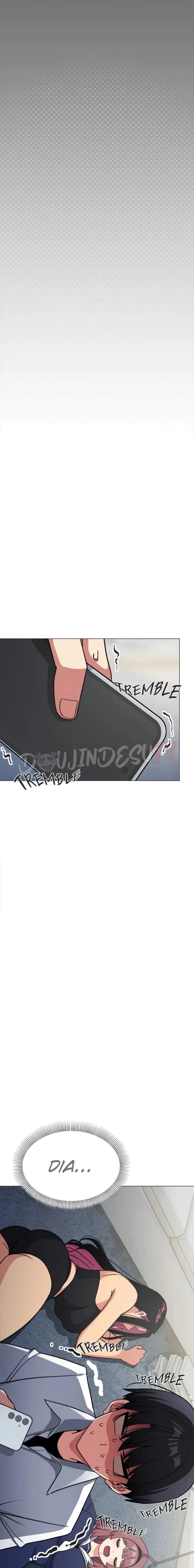 Stop Smoking - Chapter 42 7 Stop Smoking - Chapter 42 7