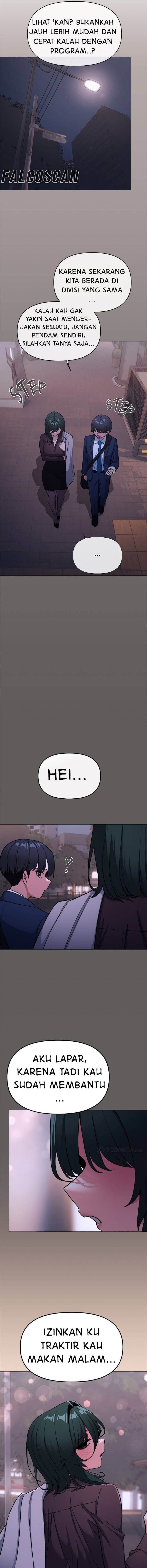 Stop Smoking - Chapter 45 12 Stop Smoking - Chapter 45 12