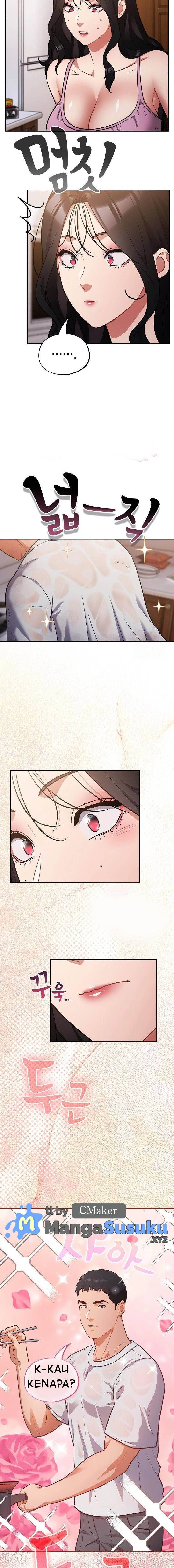 Stupidemic - Chapter 56 12