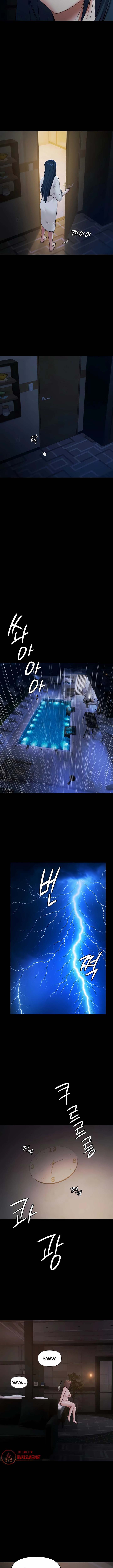 Pool Party - Chapter 8 12 Pool Party - Chapter 8 12