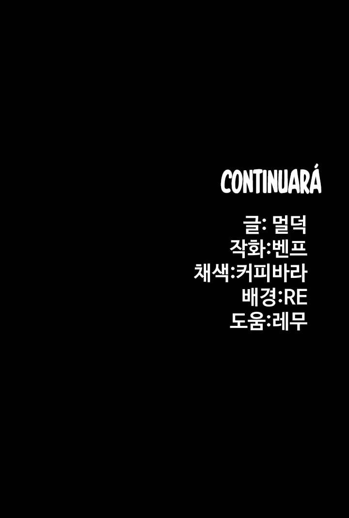 Pool Party - Chapter 8 15 Pool Party - Chapter 8 15