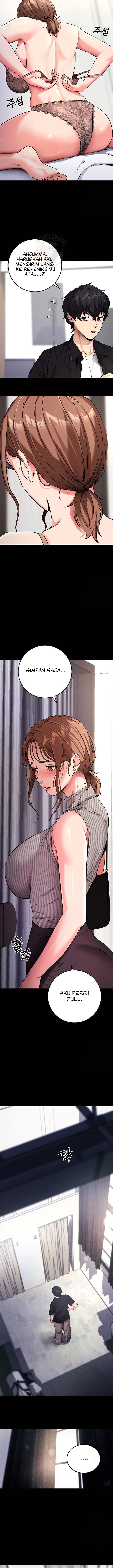 Please, Please - Chapter 10 8 Please, Please - Chapter 10 8