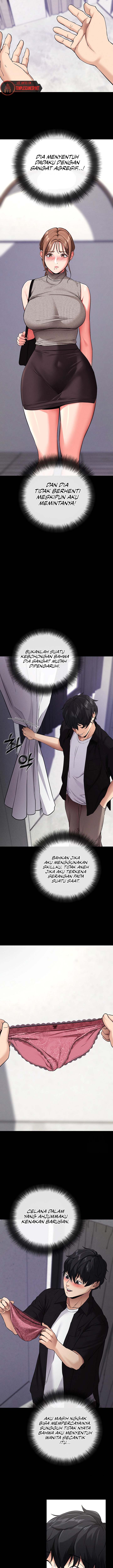 Please, Please - Chapter 10 9 Please, Please - Chapter 10 9