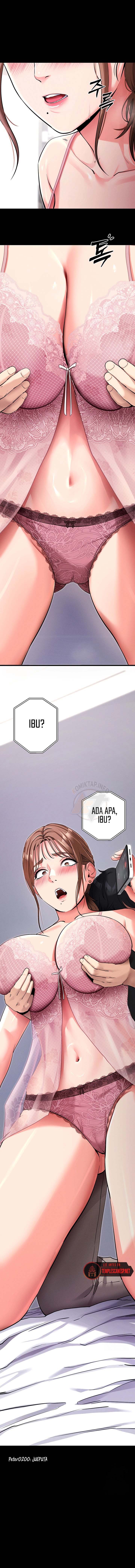 Please, Please - Chapter 10 2 Please, Please - Chapter 10 2