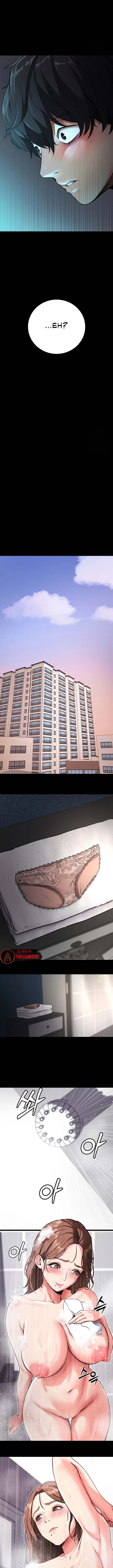 Please, Please - Chapter 10 11 Please, Please - Chapter 10 11