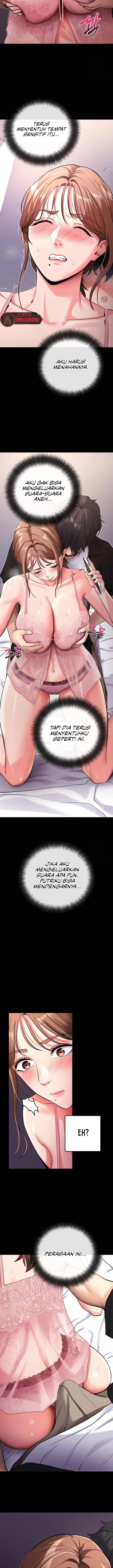 Please, Please - Chapter 10 5 Please, Please - Chapter 10 5