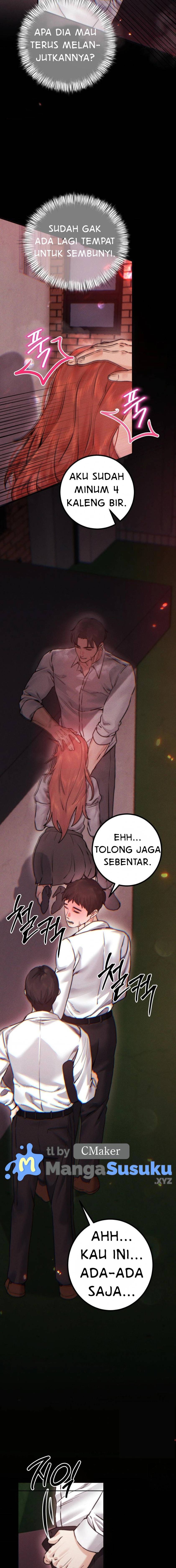 Perverts Are My Type - Chapter 12 9 Perverts Are My Type - Chapter 12 9