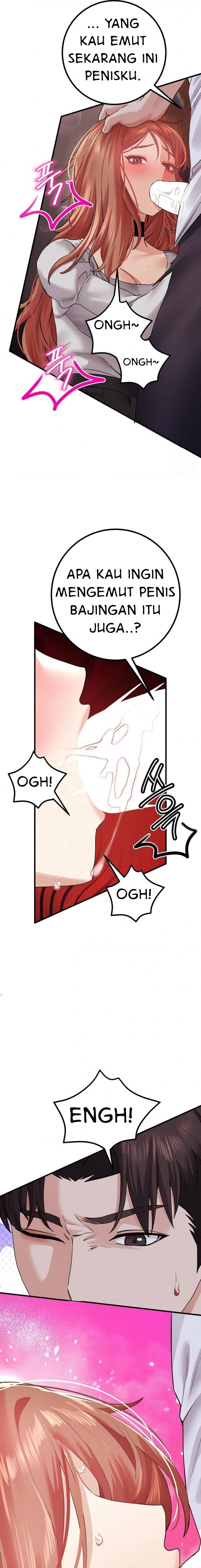 Perverts Are My Type - Chapter 12 12 Perverts Are My Type - Chapter 12 12