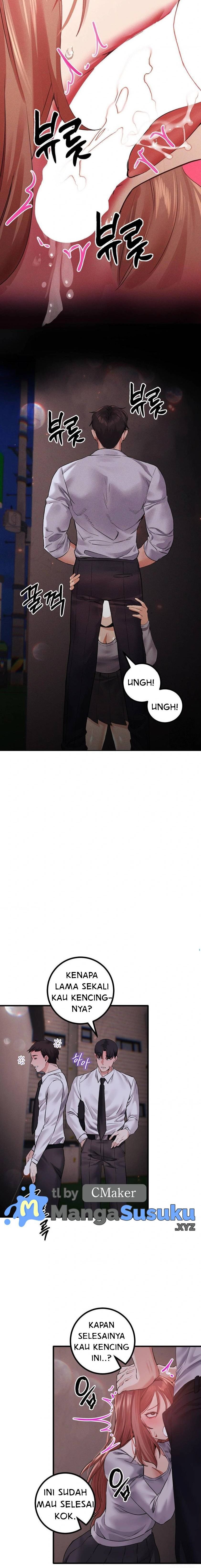 Perverts Are My Type - Chapter 12 13 Perverts Are My Type - Chapter 12 13