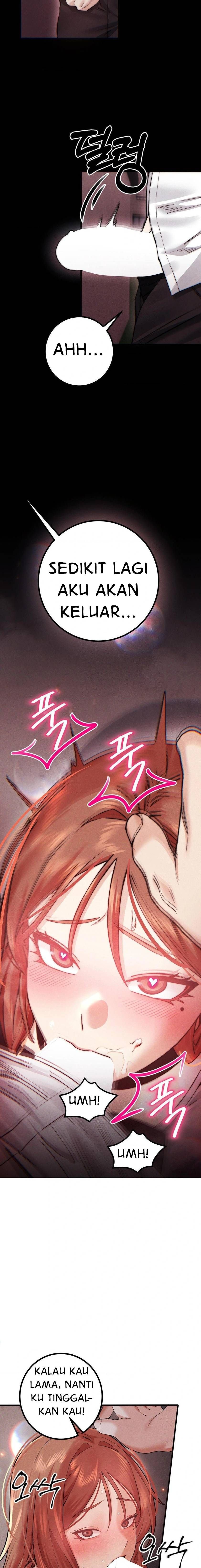 Perverts Are My Type - Chapter 12 10 Perverts Are My Type - Chapter 12 10