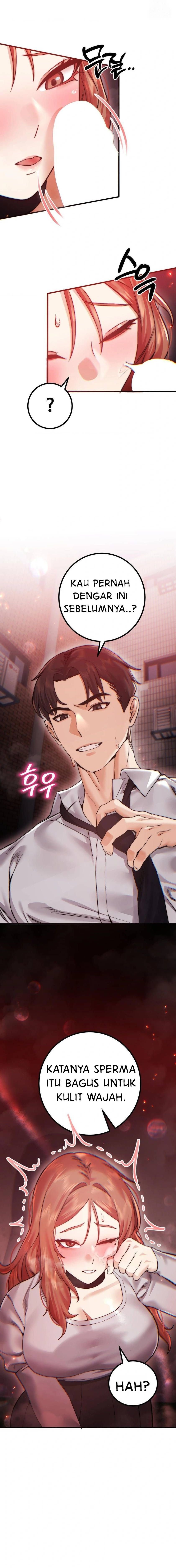 Perverts Are My Type - Chapter 12 4 Perverts Are My Type - Chapter 12 4