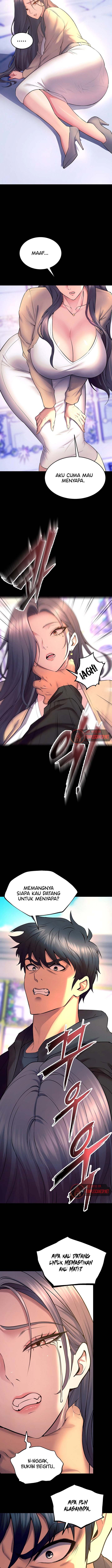 Prison Revenge - Chapter 31 7 Prison Revenge - Chapter 31 7