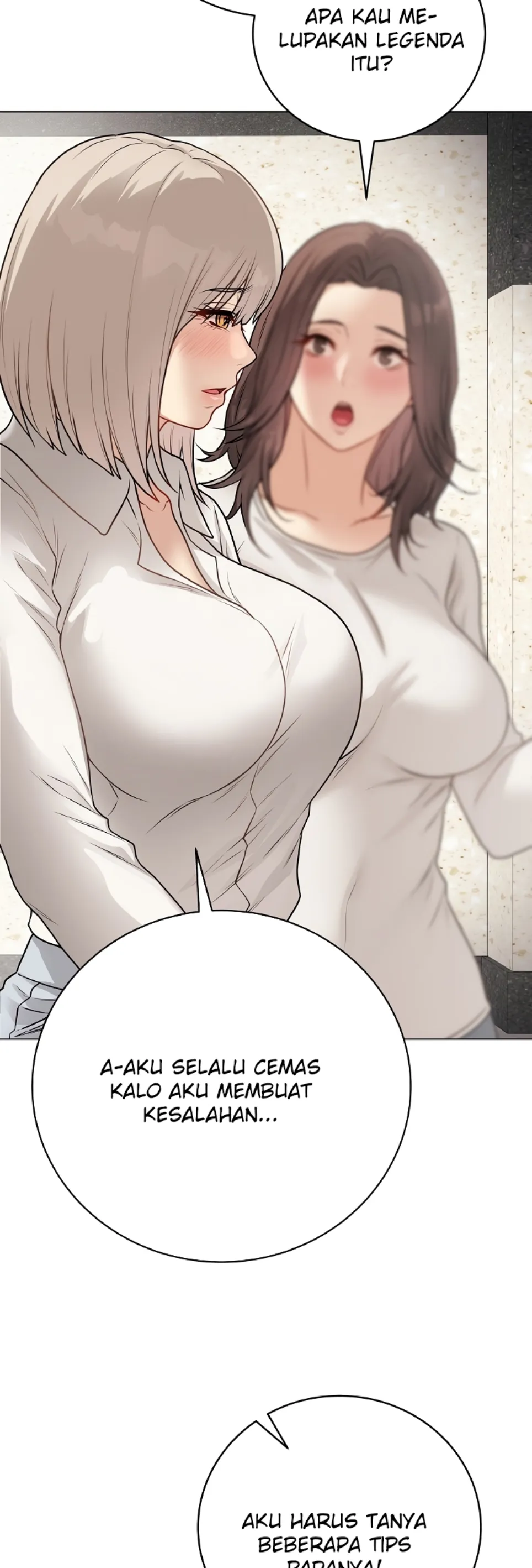 Private Academy - Chapter 22 8 Private Academy - Chapter 22 8