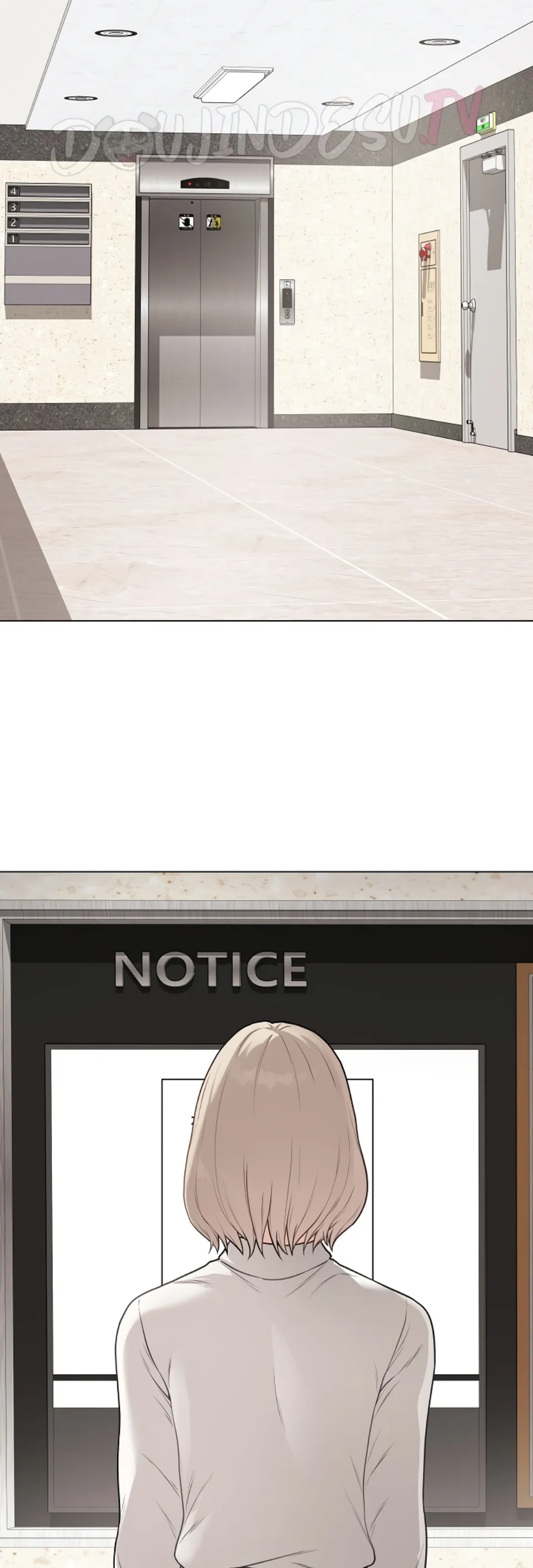 Private Academy - Chapter 22 2 Private Academy - Chapter 22 2