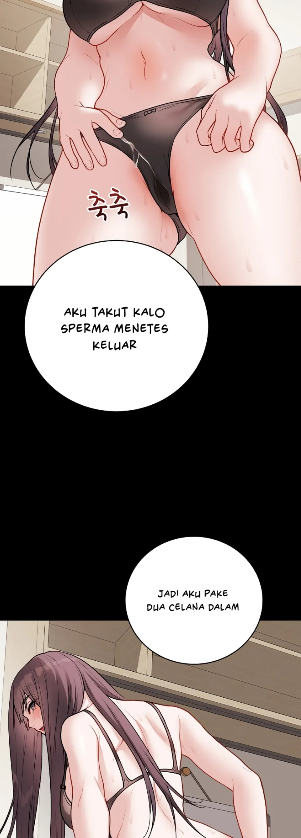 Private Academy - Chapter 22 28 Private Academy - Chapter 22 28