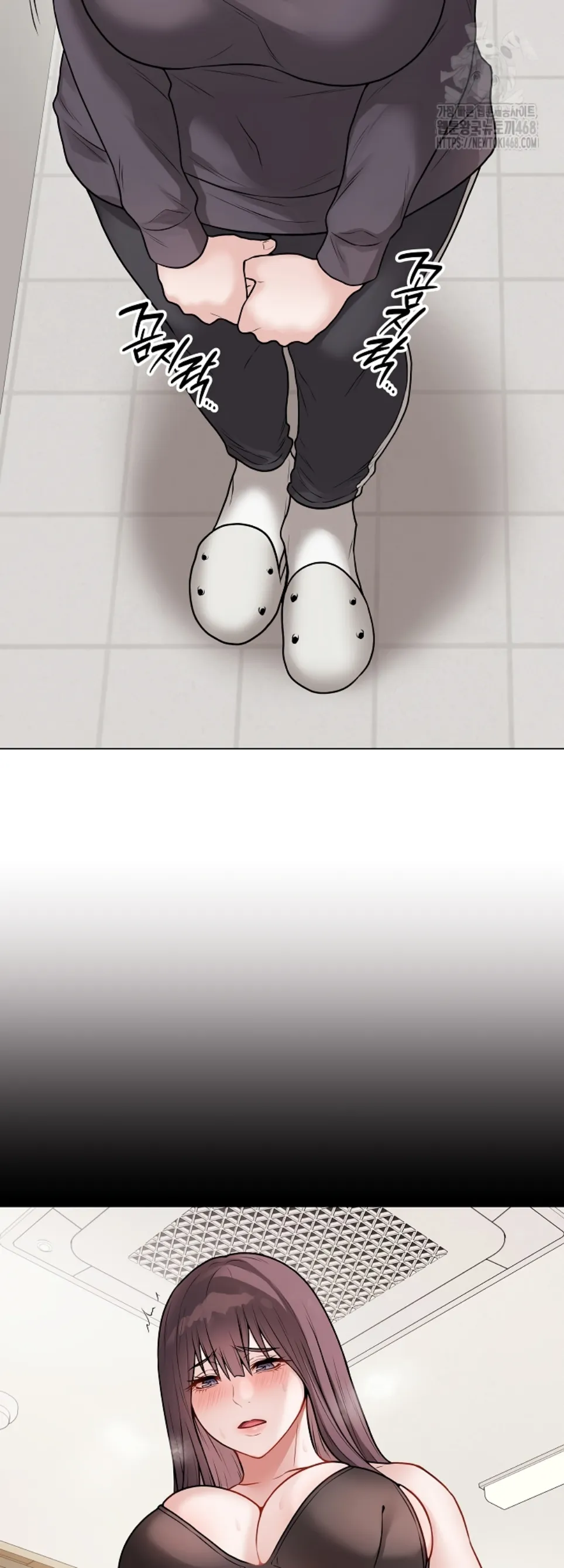 Private Academy - Chapter 22 27 Private Academy - Chapter 22 27