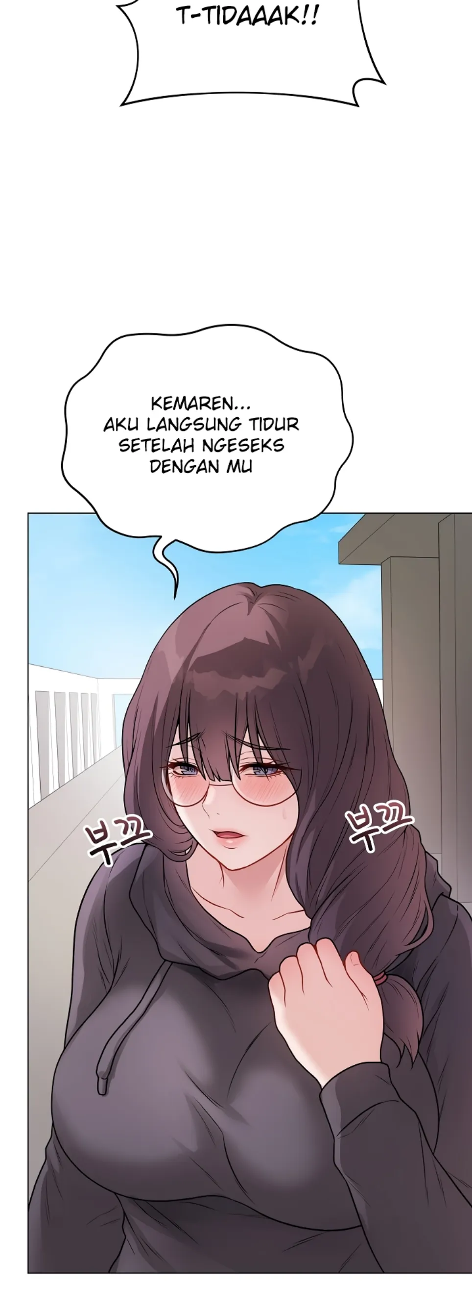 Private Academy - Chapter 22 24 Private Academy - Chapter 22 24