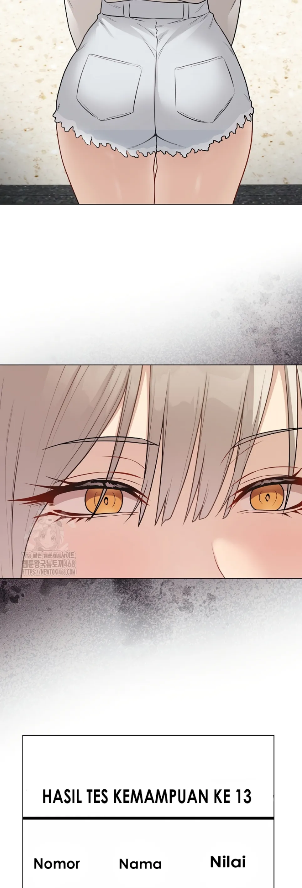 Private Academy - Chapter 22 3 Private Academy - Chapter 22 3