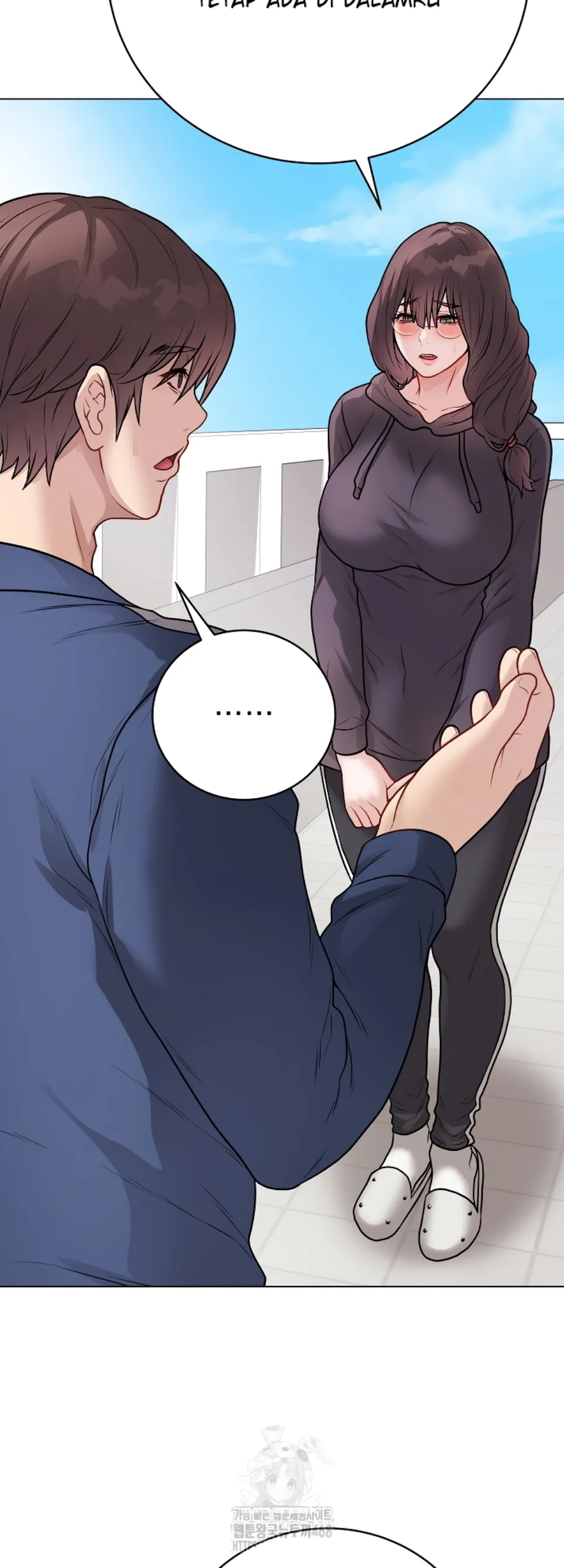 Private Academy - Chapter 22 32 Private Academy - Chapter 22 32