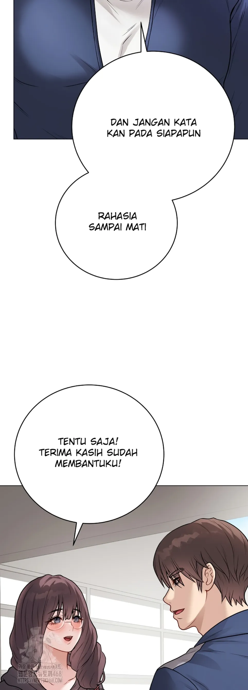 Private Academy - Chapter 22 36 Private Academy - Chapter 22 36