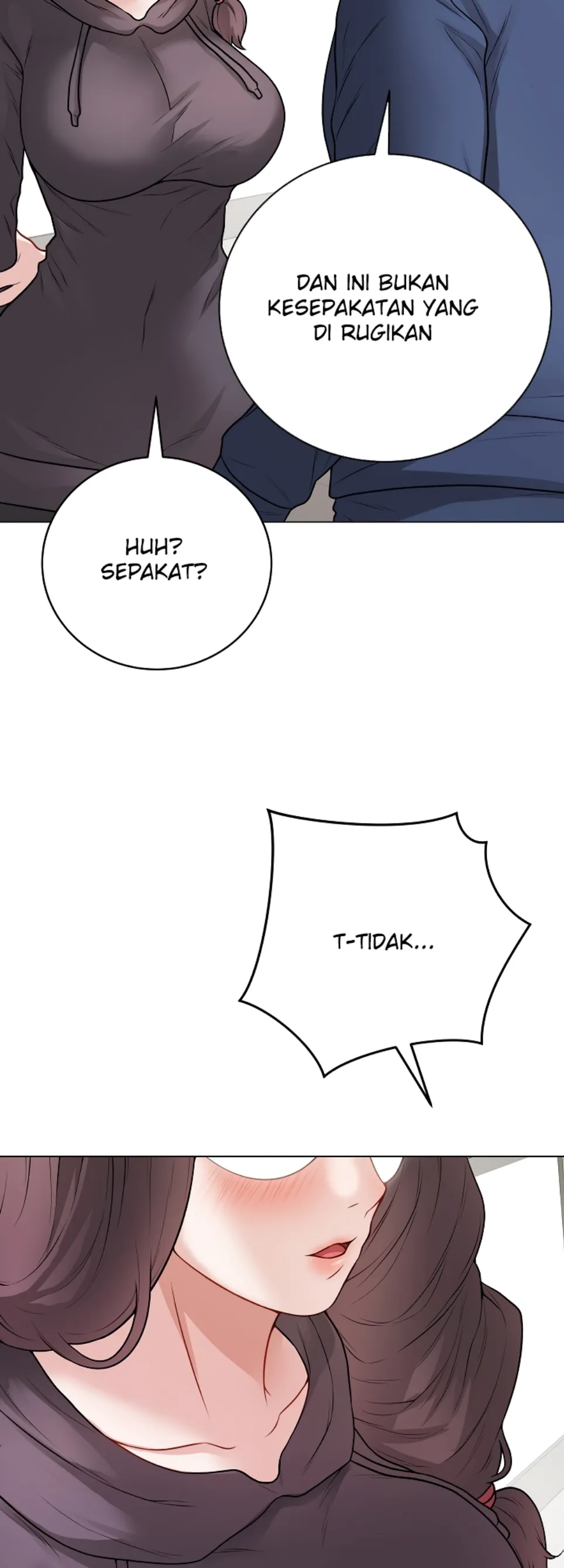 Private Academy - Chapter 22 37 Private Academy - Chapter 22 37