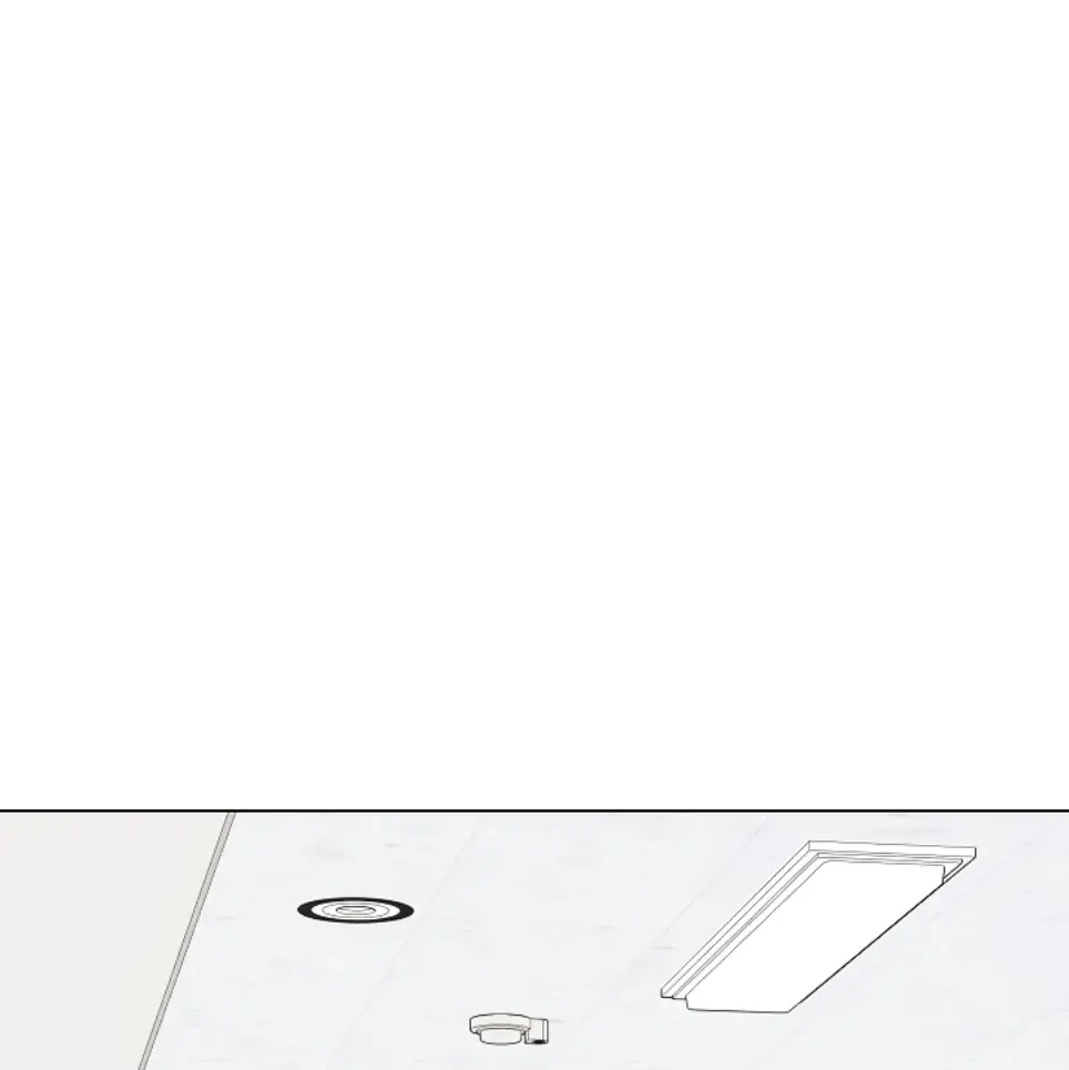 Private Academy - Chapter 22 1 Private Academy - Chapter 22 1