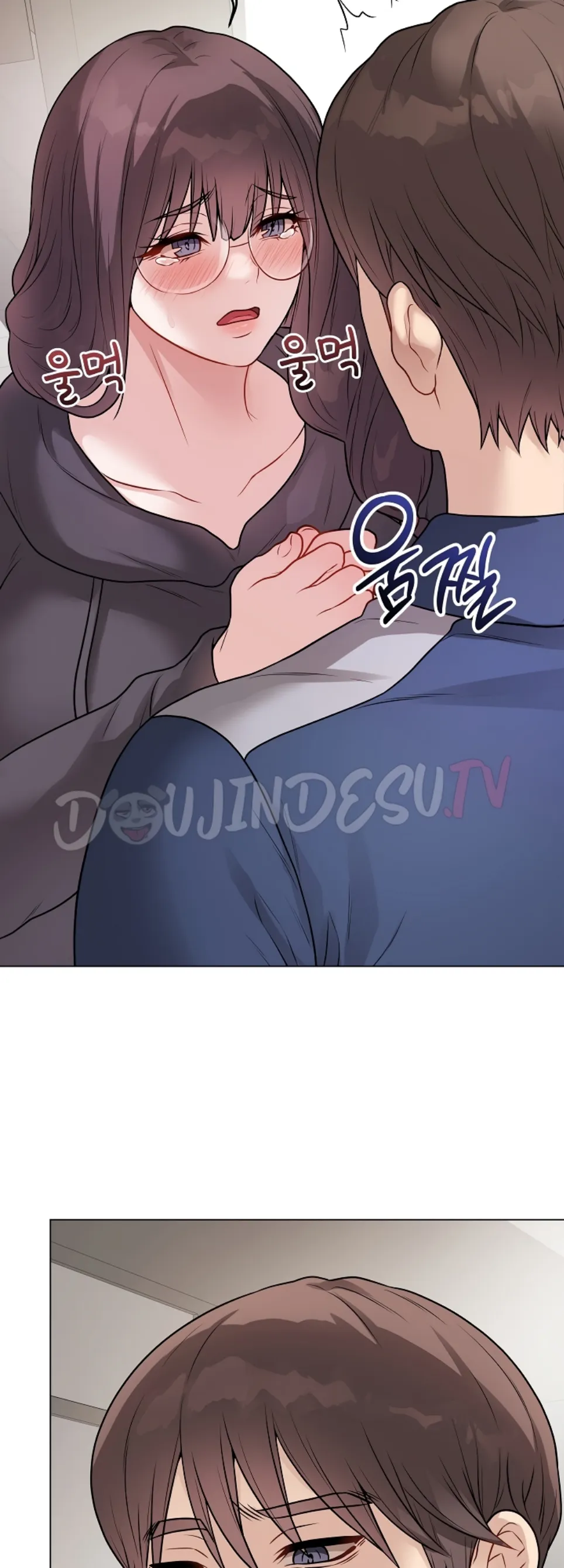 Private Academy - Chapter 22 18 Private Academy - Chapter 22 18