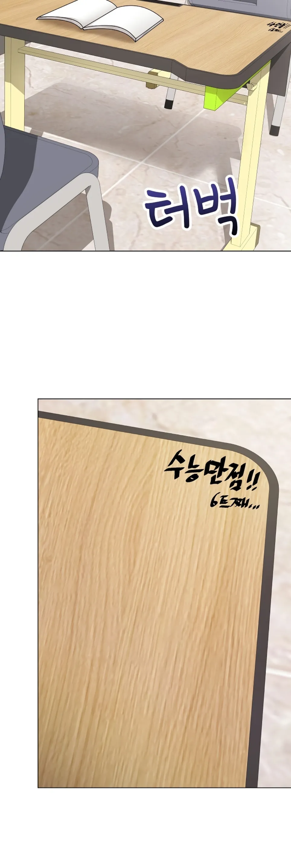 Private Academy - Chapter 22 12 Private Academy - Chapter 22 12