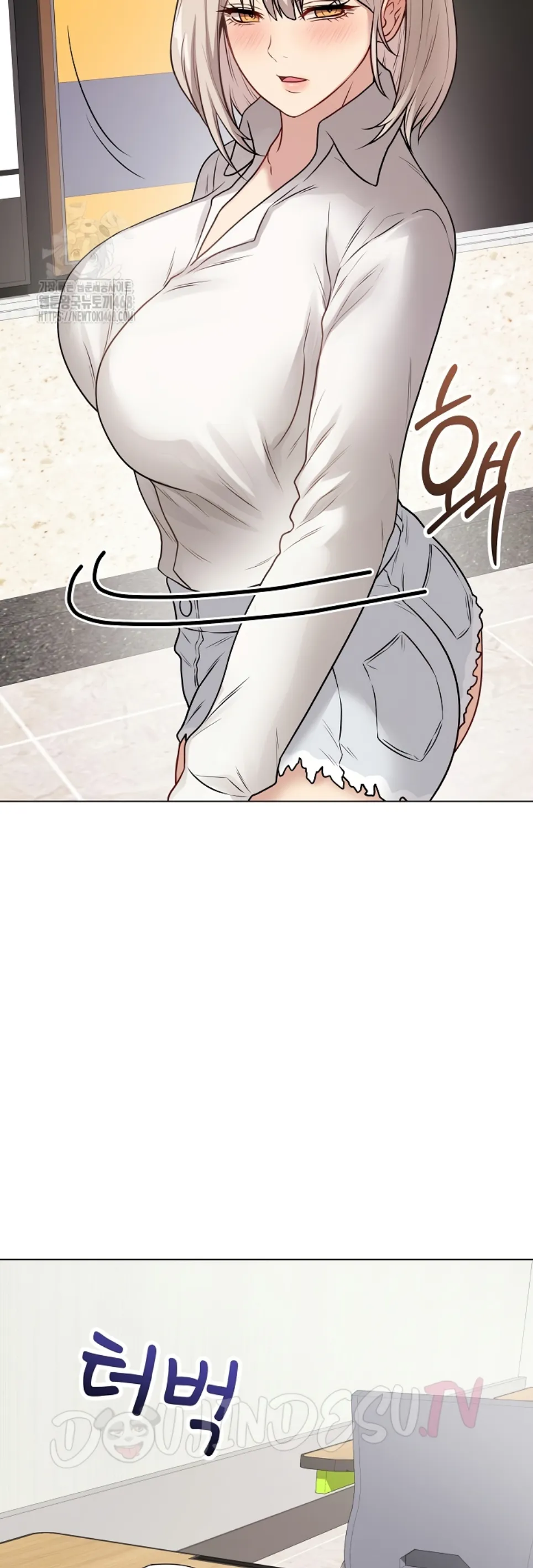 Private Academy - Chapter 22 11 Private Academy - Chapter 22 11