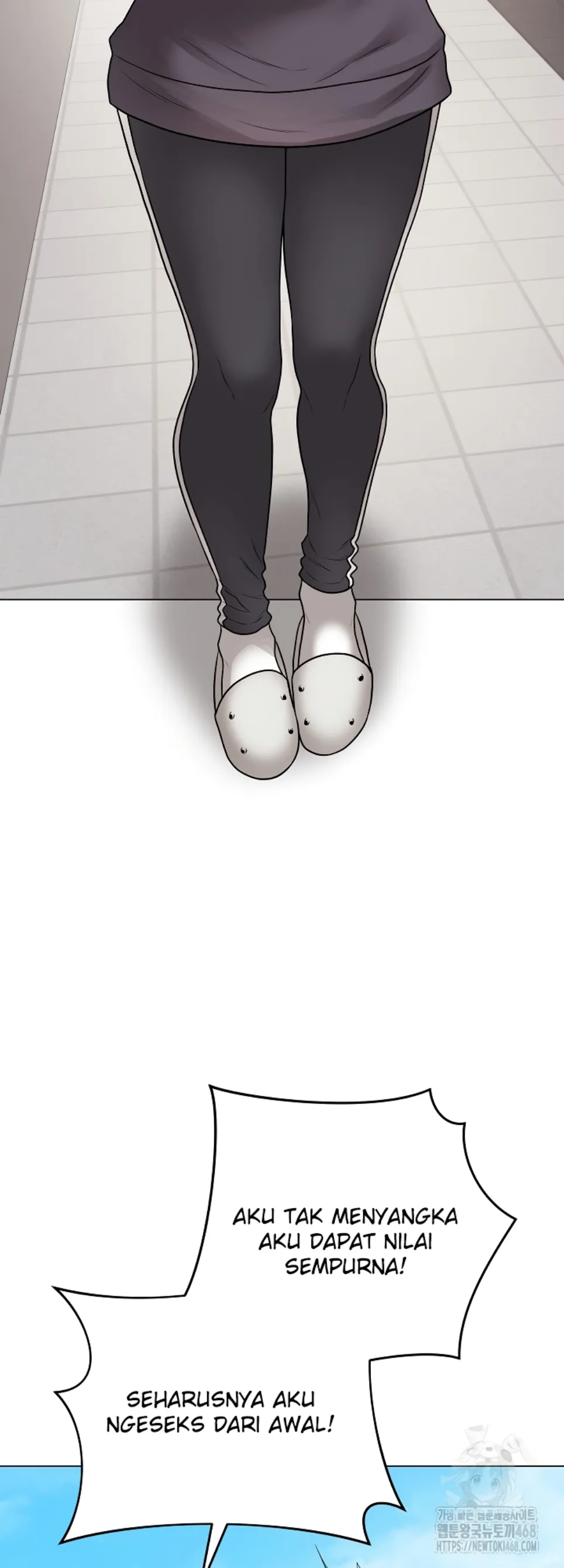 Private Academy - Chapter 22 16 Private Academy - Chapter 22 16