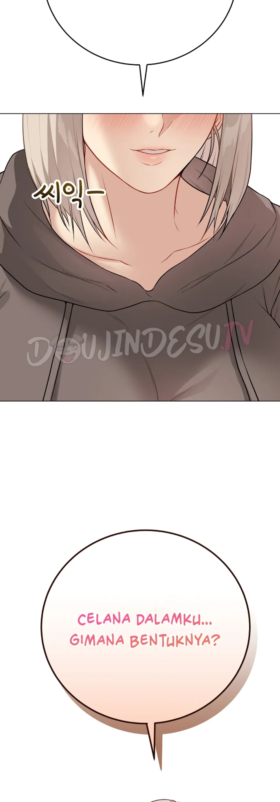 Private Academy - Chapter 22 68 Private Academy - Chapter 22 68