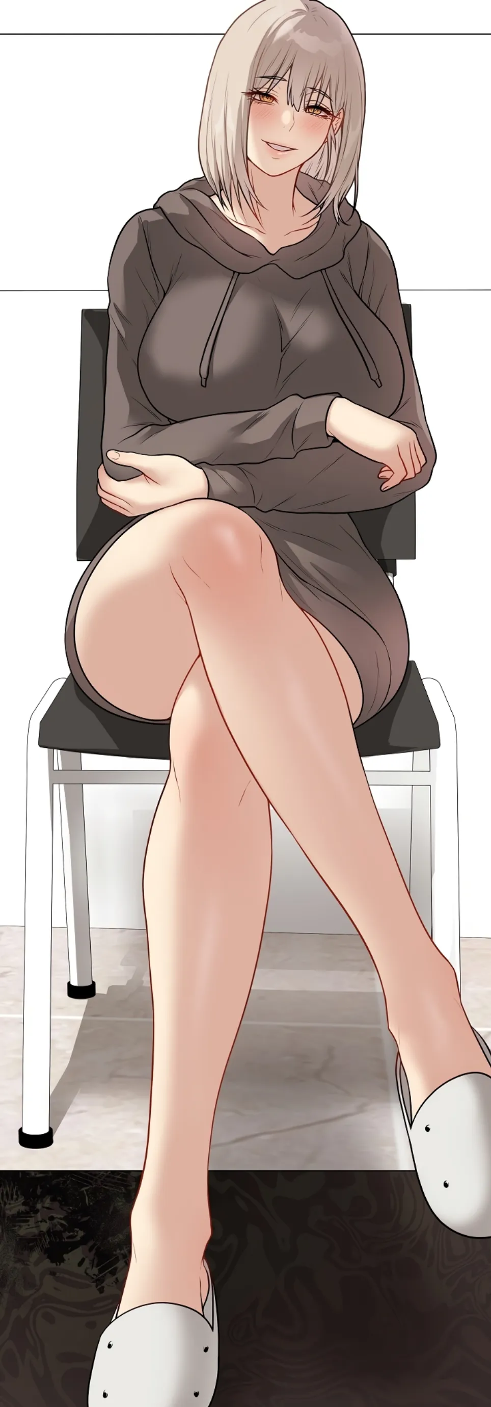 Private Academy - Chapter 22 69 Private Academy - Chapter 22 69