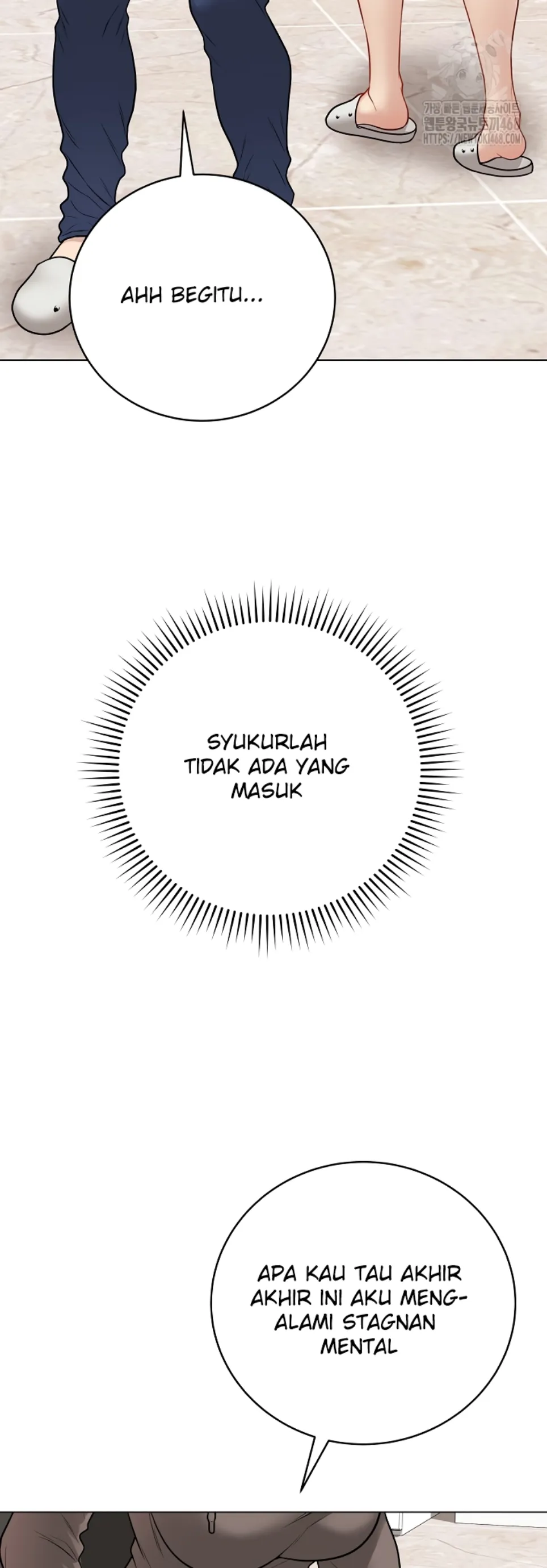 Private Academy - Chapter 22 63 Private Academy - Chapter 22 63