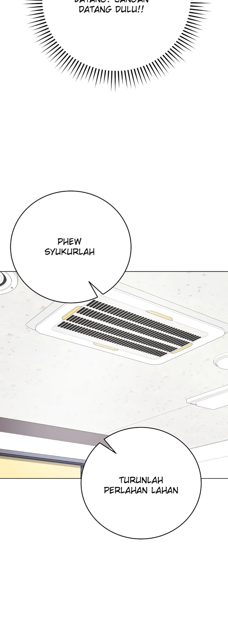 Private Academy - Chapter 22 60 Private Academy - Chapter 22 60