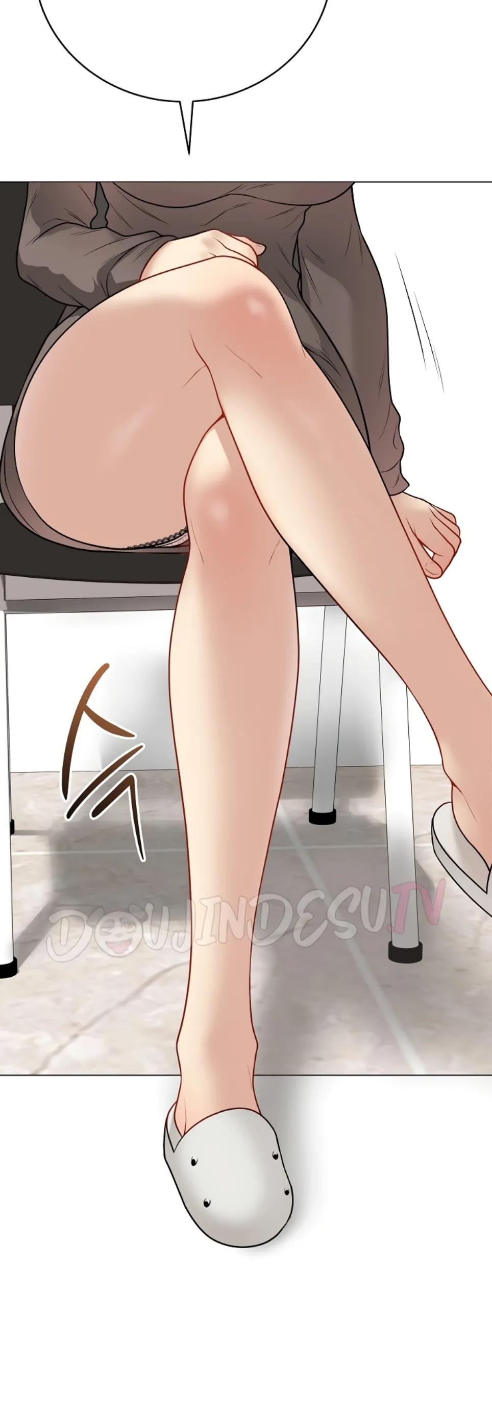 Private Academy - Chapter 22 66 Private Academy - Chapter 22 66