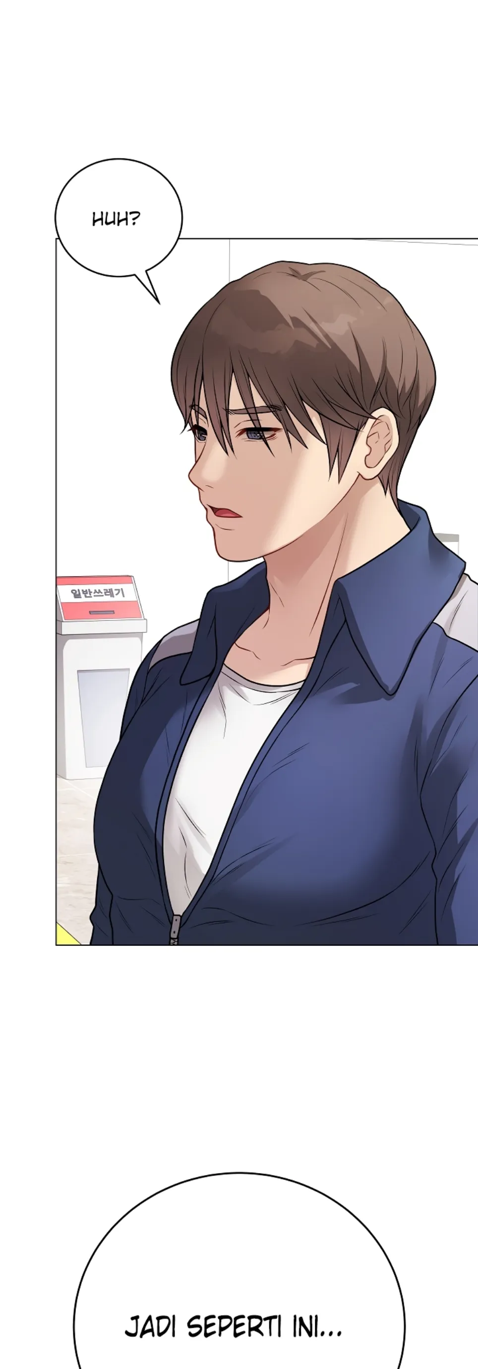 Private Academy - Chapter 22 67 Private Academy - Chapter 22 67