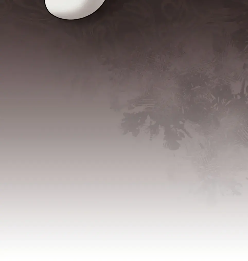 Private Academy - Chapter 22 70 Private Academy - Chapter 22 70