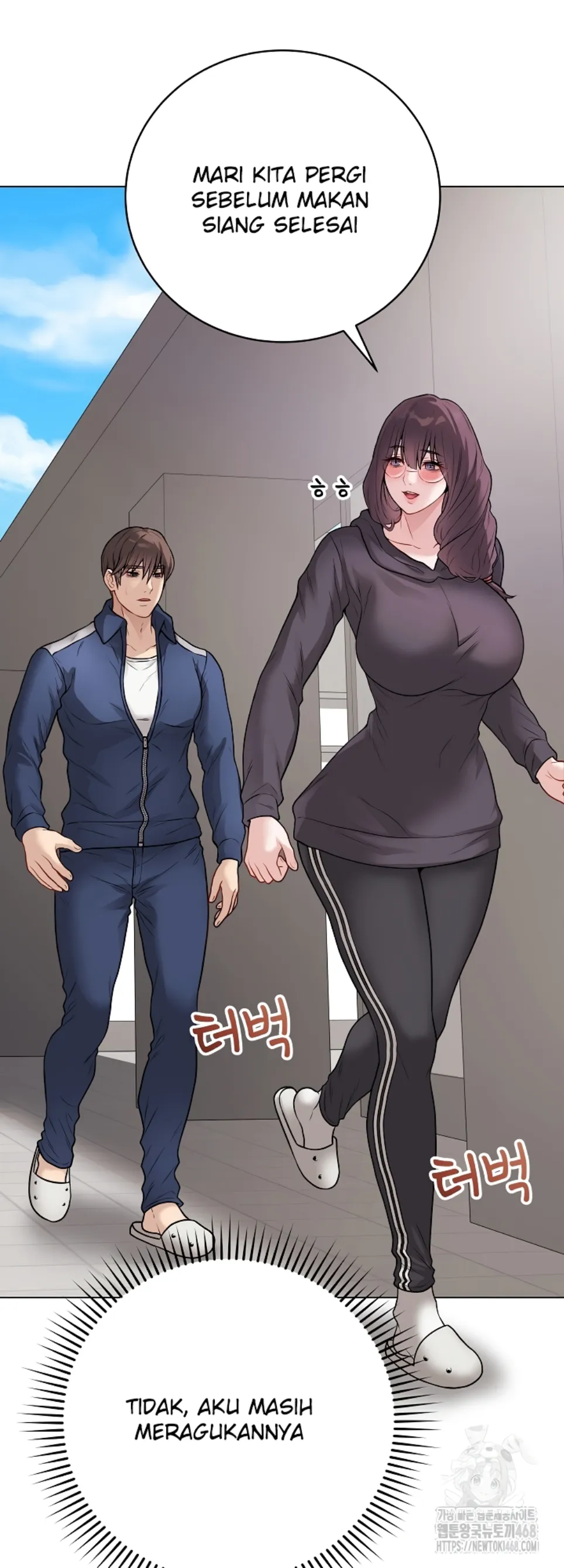 Private Academy - Chapter 22 40 Private Academy - Chapter 22 40