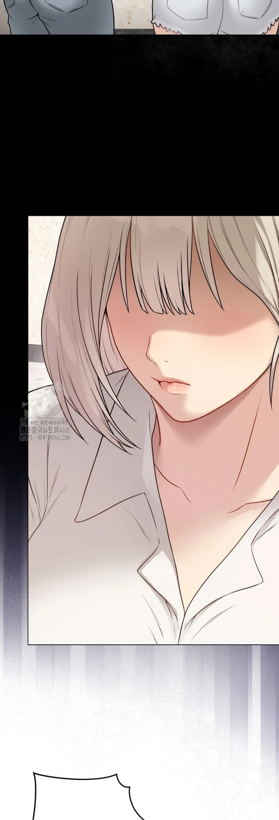 Private Academy - Chapter 22 5 Private Academy - Chapter 22 5