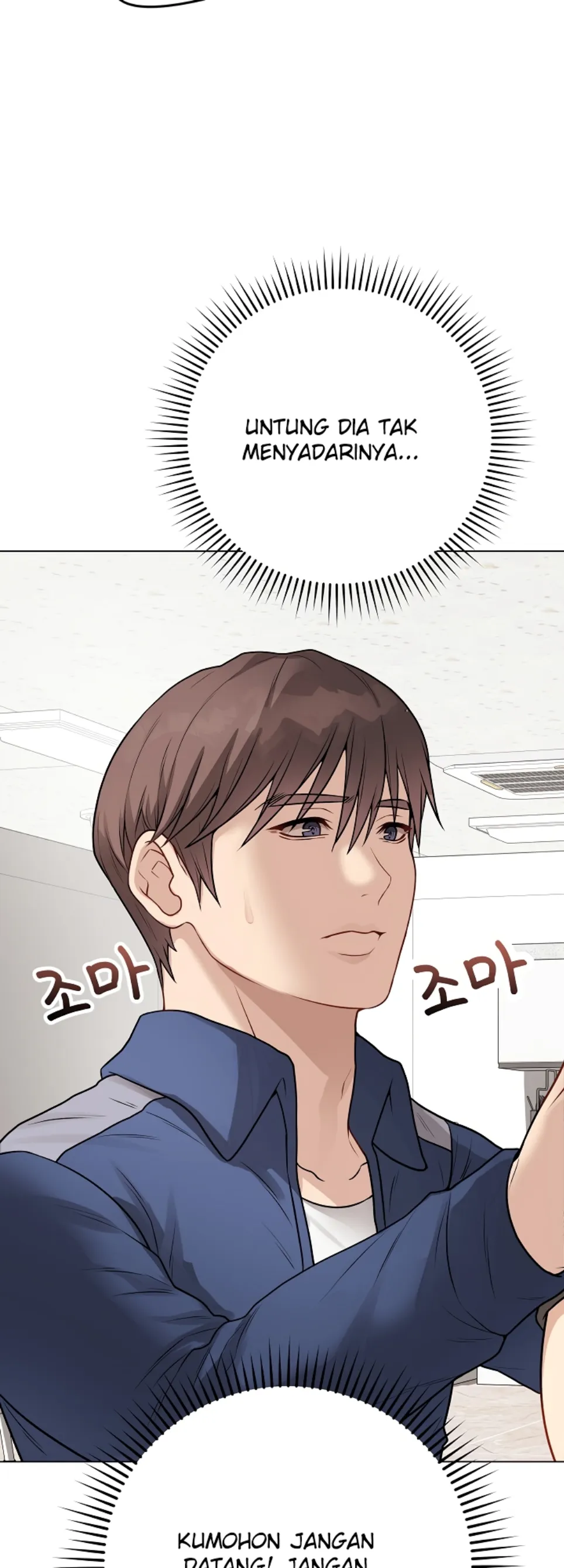 Private Academy - Chapter 22 59 Private Academy - Chapter 22 59