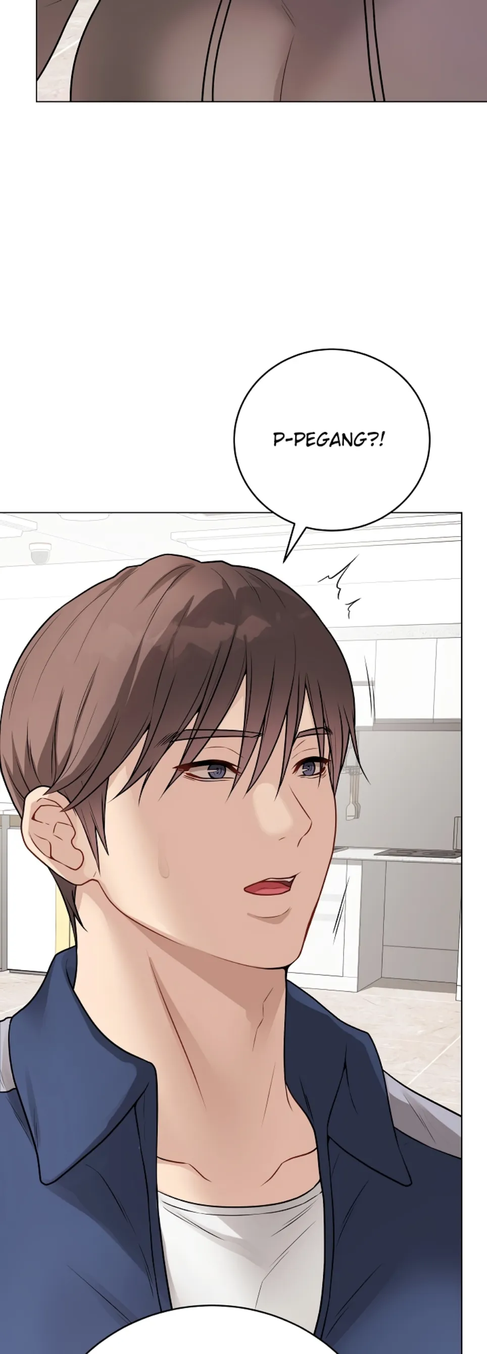 Private Academy - Chapter 22 52 Private Academy - Chapter 22 52