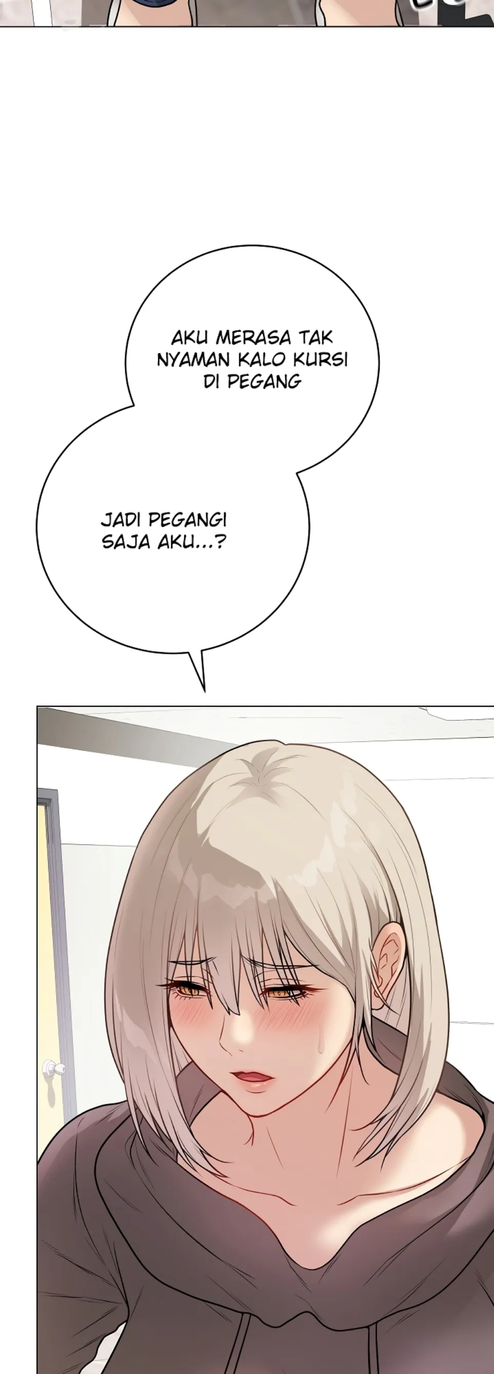 Private Academy - Chapter 22 51 Private Academy - Chapter 22 51