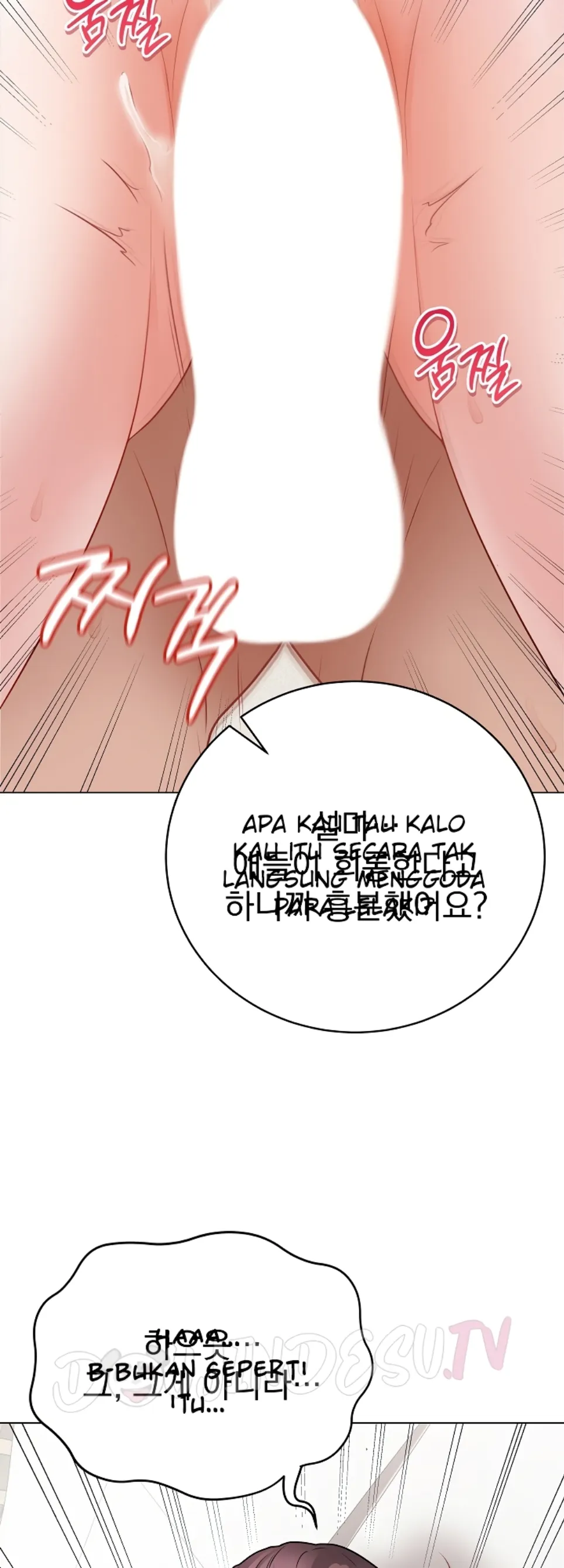 Private Academy - Chapter 21 29 Private Academy - Chapter 21 29