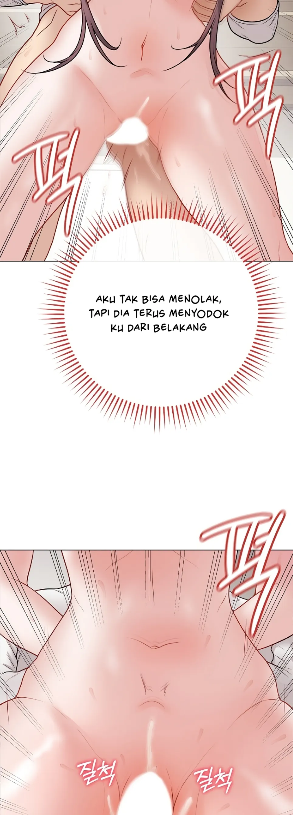 Private Academy - Chapter 21 38 Private Academy - Chapter 21 38