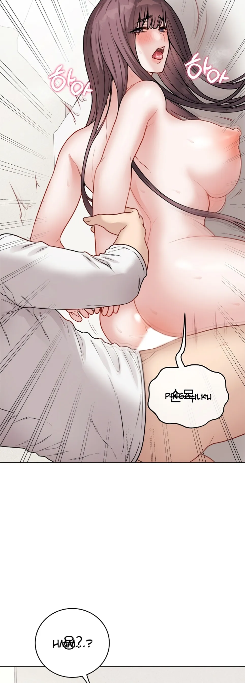 Private Academy - Chapter 21 30 Private Academy - Chapter 21 30