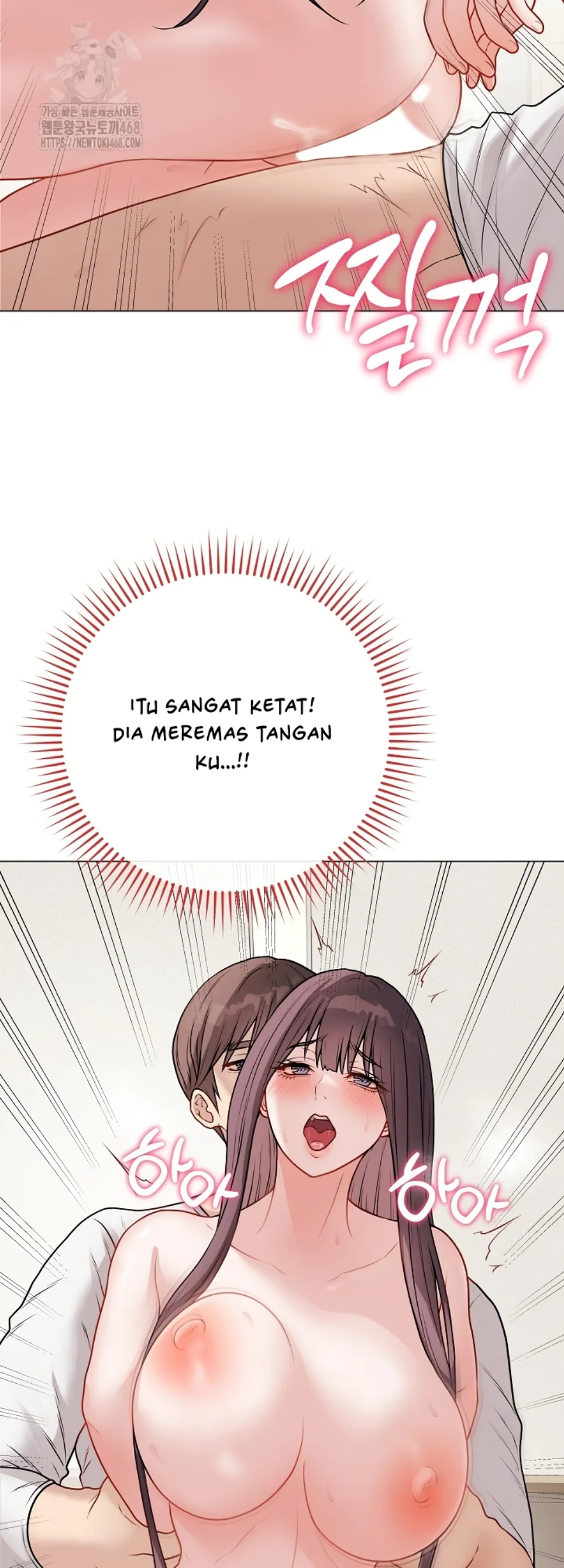 Private Academy - Chapter 21 37 Private Academy - Chapter 21 37