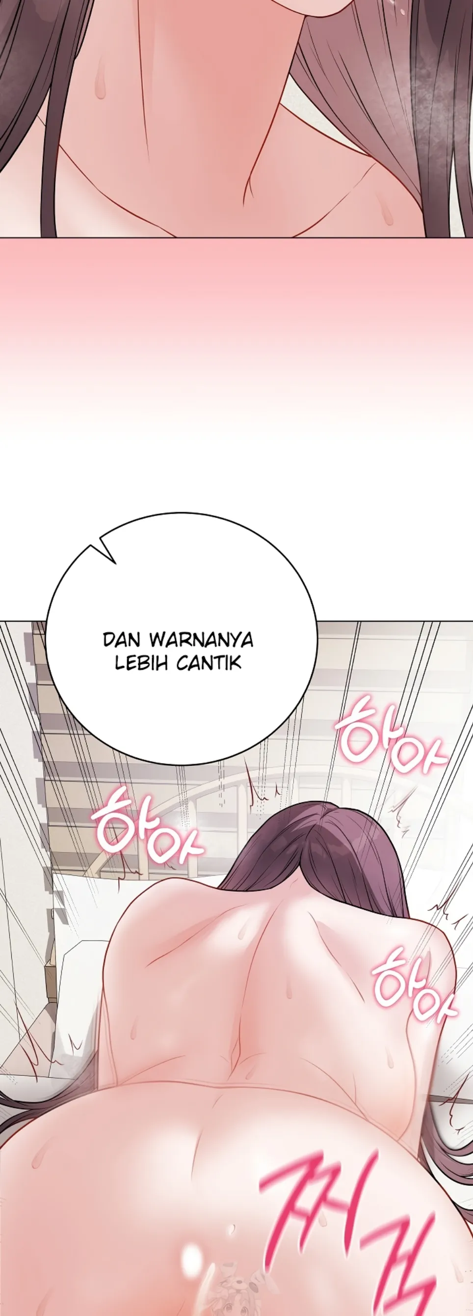 Private Academy - Chapter 21 19 Private Academy - Chapter 21 19