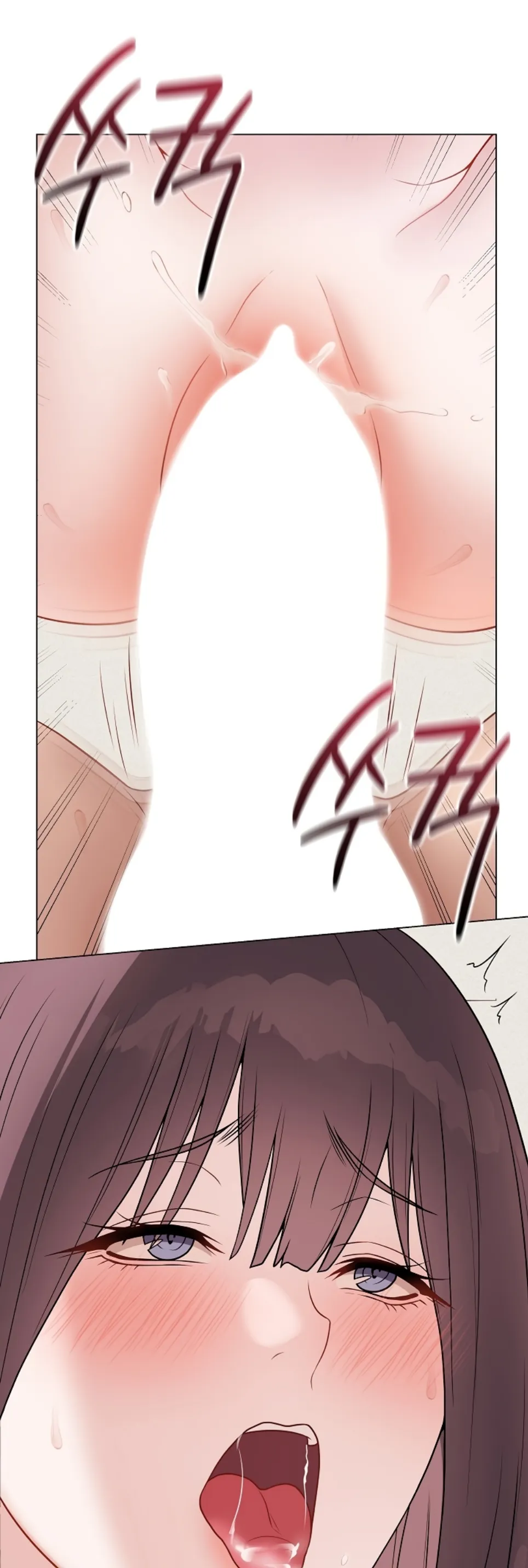 Private Academy - Chapter 21 13 Private Academy - Chapter 21 13