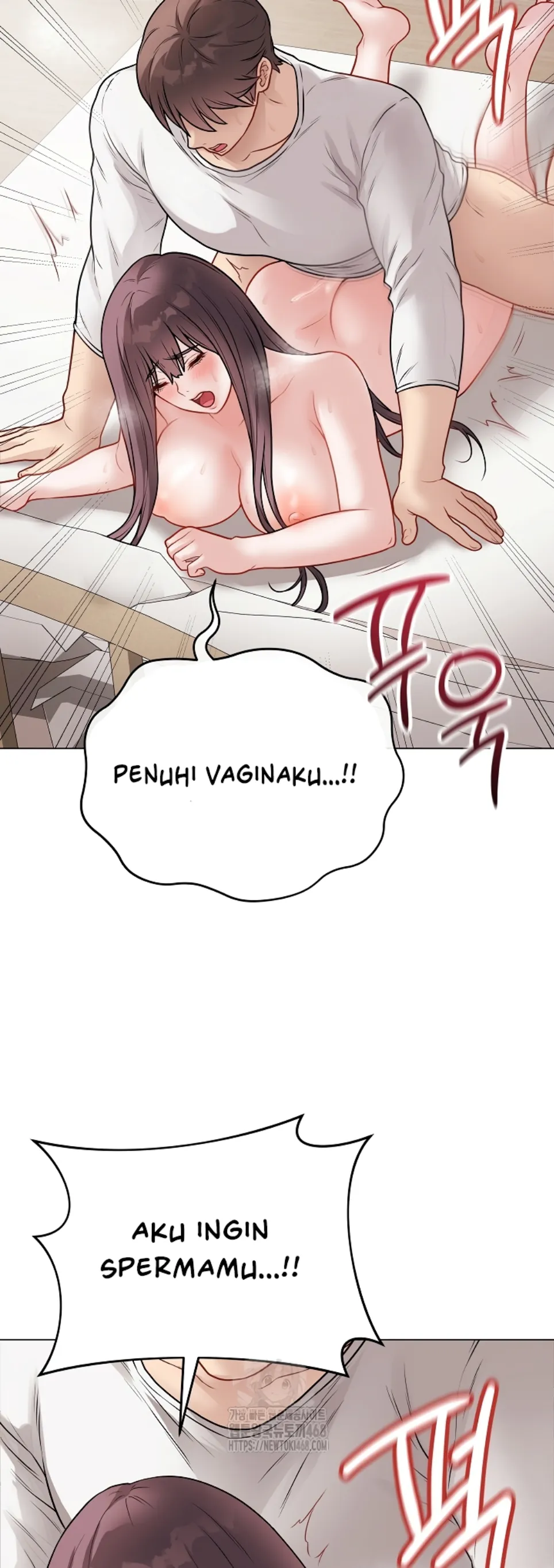 Private Academy - Chapter 21 69 Private Academy - Chapter 21 69