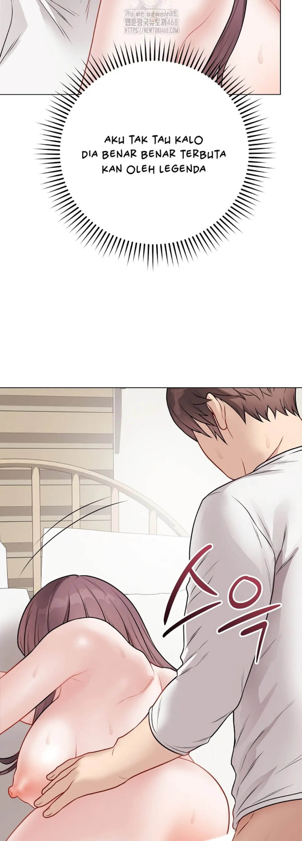 Private Academy - Chapter 21 62 Private Academy - Chapter 21 62